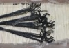 Wholesale natural rattan reed sticks
