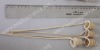 Wholesale natural rattan reed sticks