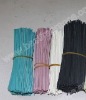Wholesale natural rattan reed sticks