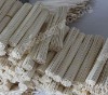 Wholesale natural rattan reed sticks