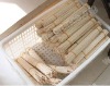 Wholesale natural rattan sticks