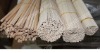 Wholesale rattan natural sticks