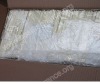 Wholesale natural rattan sticks