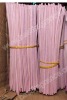 Wholesale natural rattan sticks