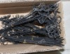Wholesale natural rattan sticks