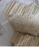Wholesale natural rattan reed sticks