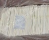 Wholesale natural rattan sticks