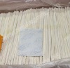 Wholesale natural rattan sticks