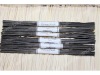 Wholesale natural rattan sticks