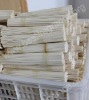 Wholesale natural rattan sticks