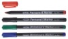 Wholesale permanant tattoo pen