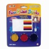 face paint sticks