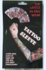 Wholesale tattoo sleeve