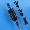 Wholesale Professional Disposable Tattoo Tube,Disposable Tube and Tattoo Tube