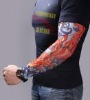 Wholesale Novel Temporary tattoo sleeves