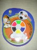 Wholesale face paint