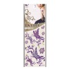 Water Transfer Tattoo Sticker for Body Art (Item No.DYT141)