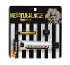 Wholesale FPT013 Halloween Makeup Kit
