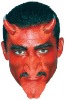 Wholesale FPT007 Halloween Face Painting
