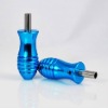 Wholesale High quality aluminum tatoo grip
