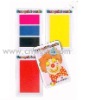 Wholesale Sport face paint