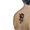 Wholesale Temporary Tattoo Sticker for Body Art (Item No.DYT169)