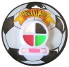 holiday face paint/face paint/football face paint/sport paint