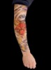 Wholesale FTS-05 Fashion Tattoo Sleeves