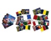 Wholesale Football Face Paint Set