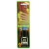Wholesale FPT006 Halloween Nail Polish