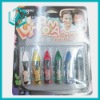 Wholesale body painting color