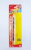 Wholesale face paint