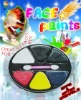 Wholesale face paint