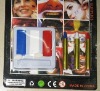 FPN-020 face paint / football fan paint