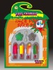 Wholesale face paint