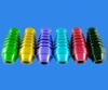Wholesale Aluminum Grip,Tattoo Grips,Stainless Steel Grips