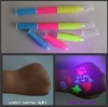 Wholesale Mini Invisible Ink Pen CH-6009