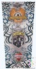 Wholesale Cool Fashion Tattoo Sleeve