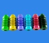 Wholesale Aluminum Grip,Tattoo Grips,Stainless Steel Grips