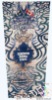 Wholesale Cool Fashion Tattoo Sleeve