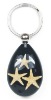 Wholesale New hot tattoo product--Real insect amber products