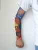 Wholesale 2011 fashion new designs cool tattoo sleeves