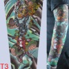 Wholesale popular sexy tattoo sleeves tattoo arm sleeves