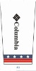 Wholesale tattoo sleeves