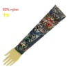 Wholesale COOL DESIGN tattoo sleeve
