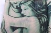 Wholesale 2011 Hot Fashion Tattoo Sleeve