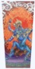 Wholesale 2011 newest style seamed and seamless nylon tattoo sleeves