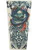 Wholesale Cool Fashion Tattoo Sleeve