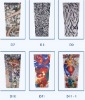 Wholesale tottoo sleeves