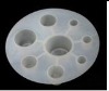Wholesale top tattoo ink cup